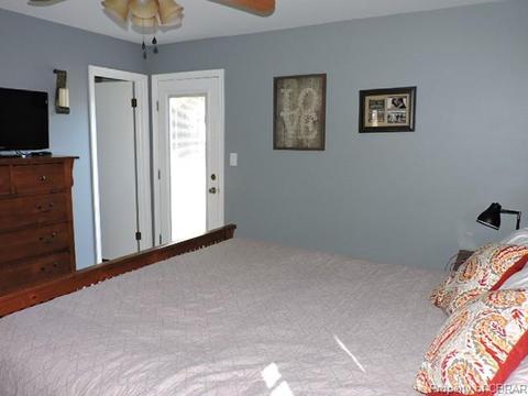 6727 Kimberly Dr, Gloucester, VA 23061 photo 9
