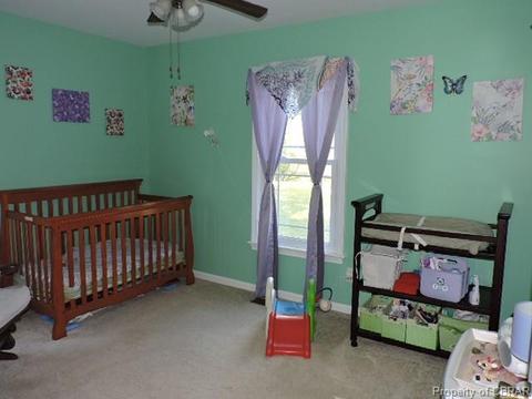 6727 Kimberly Dr, Gloucester, VA 23061 photo 11