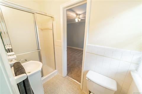 104 Hickory Dr, Manakin Sabot, VA 23103 photo 27