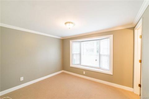 104 Hickory Dr, Manakin Sabot, VA 23103 photo 21