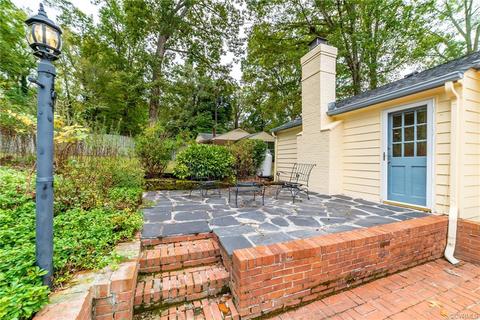 104 Hickory Dr, Manakin Sabot, VA 23103 photo 36
