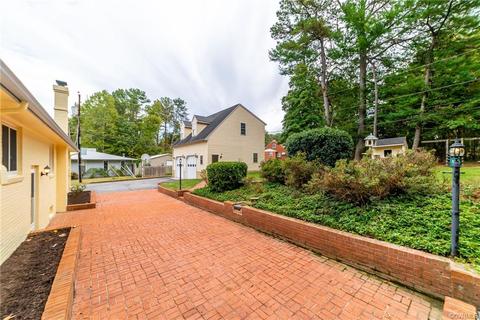 104 Hickory Dr, Manakin Sabot, VA 23103 photo 37