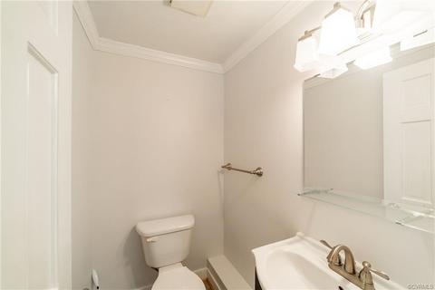 104 Hickory Dr, Manakin Sabot, VA 23103 photo 22