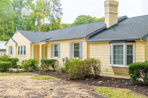 104 Hickory Dr, Manakin Sabot, VA 23103 photo 49
