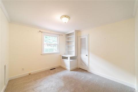 104 Hickory Dr, Manakin Sabot, VA 23103 photo 24
