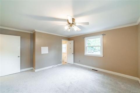 104 Hickory Dr, Manakin Sabot, VA 23103 photo 28