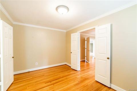 104 Hickory Dr, Manakin Sabot, VA 23103 photo 7