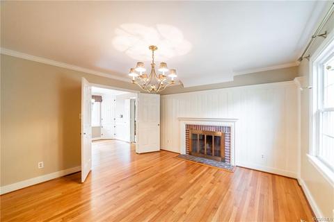 104 Hickory Dr, Manakin Sabot, VA 23103 photo 10