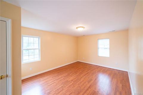 104 Hickory Dr, Manakin Sabot, VA 23103 photo 44