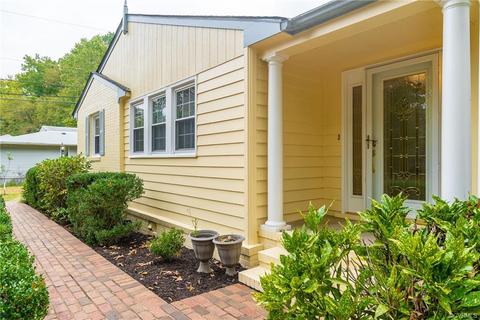 104 Hickory Dr, Manakin Sabot, VA 23103 photo 40