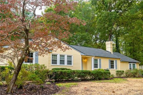 104 Hickory Dr, Manakin Sabot, VA 23103 photo 1