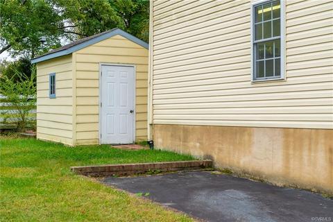 104 Hickory Dr, Manakin Sabot, VA 23103 photo 47
