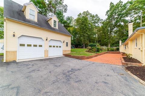 104 Hickory Dr, Manakin Sabot, VA 23103 photo 33