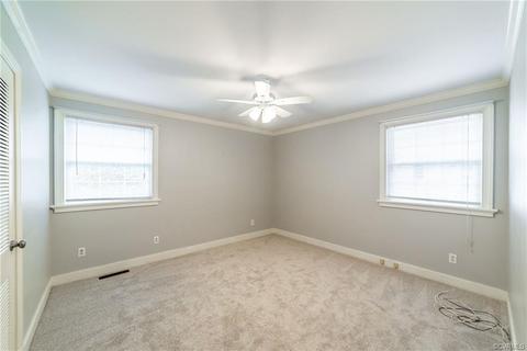 104 Hickory Dr, Manakin Sabot, VA 23103 photo 29