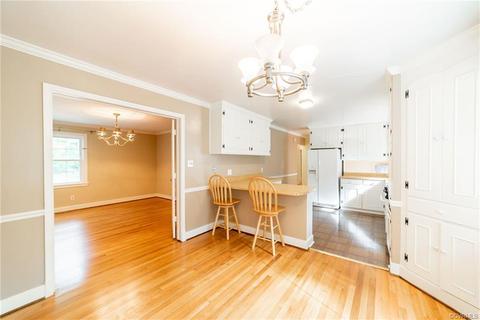 104 Hickory Dr, Manakin Sabot, VA 23103 photo 14
