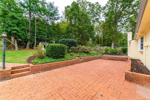 104 Hickory Dr, Manakin Sabot, VA 23103 photo 35