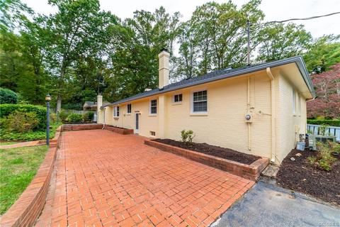 104 Hickory Dr, Manakin Sabot, VA 23103 photo 34