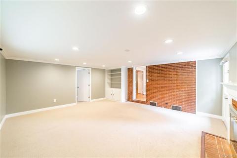 104 Hickory Dr, Manakin Sabot, VA 23103 photo 20