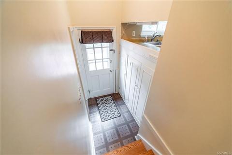 104 Hickory Dr, Manakin Sabot, VA 23103 photo 31