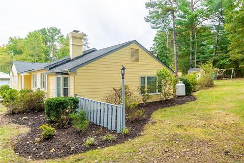 104 Hickory Dr, Manakin Sabot, VA 23103 photo 41