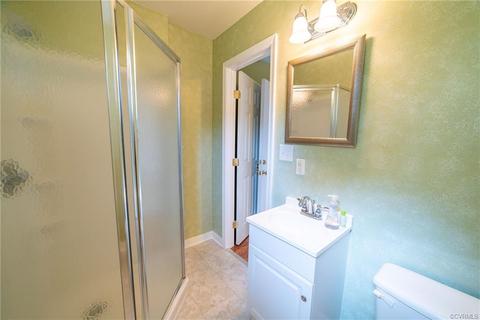 104 Hickory Dr, Manakin Sabot, VA 23103 photo 46