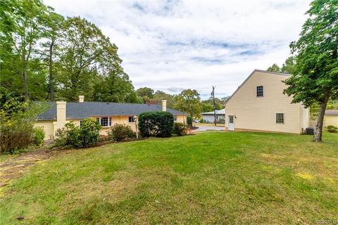 104 Hickory Dr, Manakin Sabot, VA 23103 photo 39
