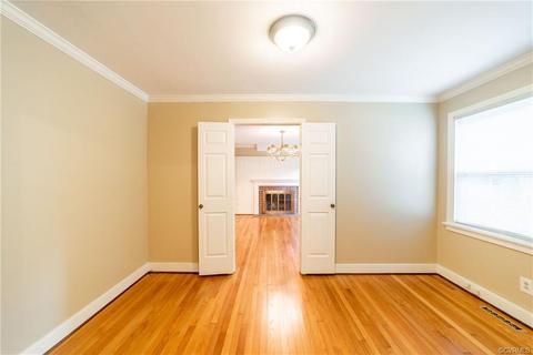 104 Hickory Dr, Manakin Sabot, VA 23103 photo 6