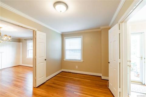 104 Hickory Dr, Manakin Sabot, VA 23103 photo 8