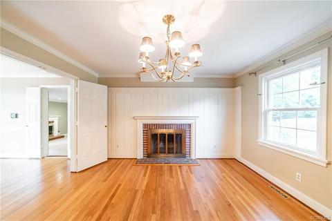 104 Hickory Dr, Manakin Sabot, VA 23103 photo 9