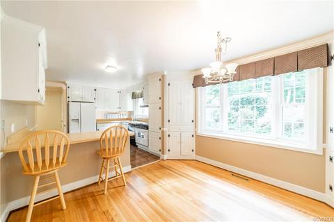 104 Hickory Dr, Manakin Sabot, VA 23103 photo 13