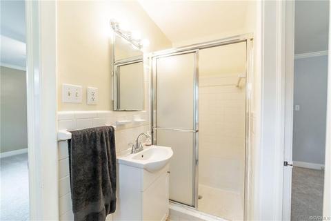 104 Hickory Dr, Manakin Sabot, VA 23103 photo 26