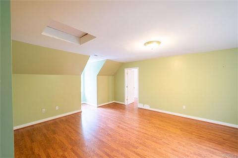 104 Hickory Dr, Manakin Sabot, VA 23103 photo 42
