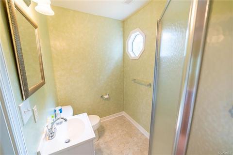 104 Hickory Dr, Manakin Sabot, VA 23103 photo 45
