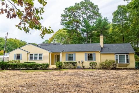 104 Hickory Dr, Manakin Sabot, VA 23103 photo 4