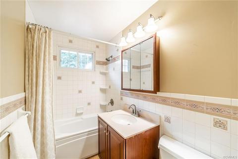 104 Hickory Dr, Manakin Sabot, VA 23103 photo 30