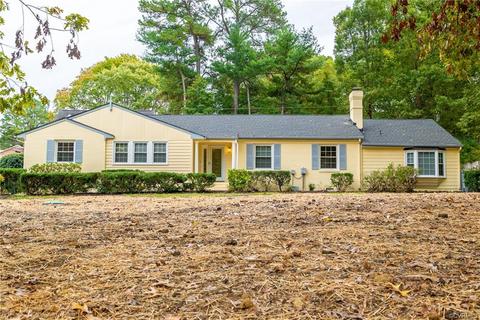104 Hickory Dr, Manakin Sabot, VA 23103 photo 3