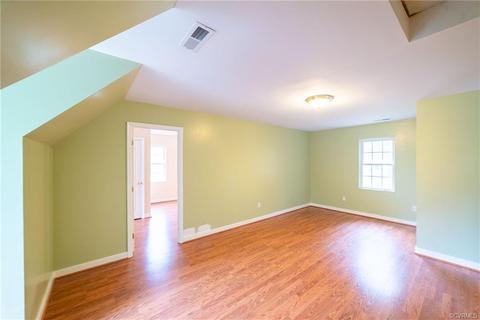 104 Hickory Dr, Manakin Sabot, VA 23103 photo 43