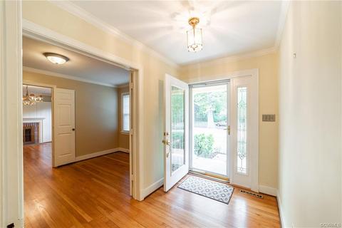 104 Hickory Dr, Manakin Sabot, VA 23103 photo 5