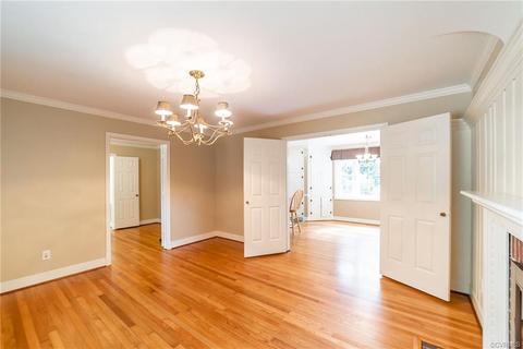104 Hickory Dr, Manakin Sabot, VA 23103 photo 11