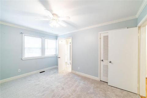 104 Hickory Dr, Manakin Sabot, VA 23103 photo 25