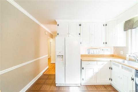 104 Hickory Dr, Manakin Sabot, VA 23103 photo 18