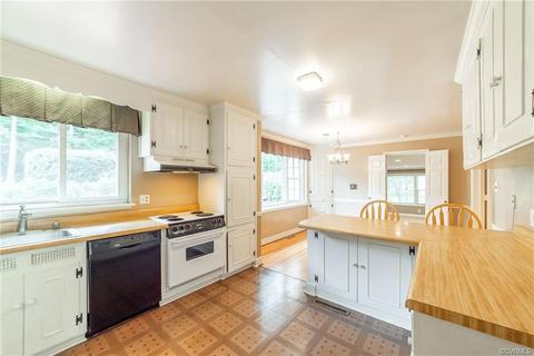 104 Hickory Dr, Manakin Sabot, VA 23103 photo 17