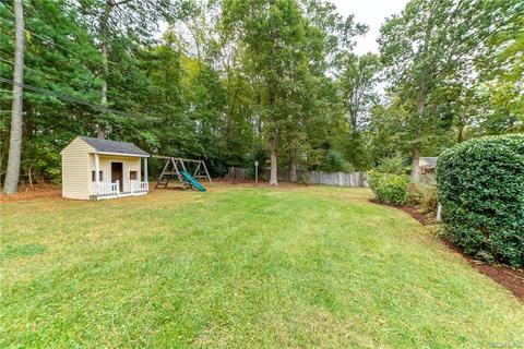 104 Hickory Dr, Manakin Sabot, VA 23103 photo 38
