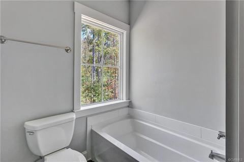 3160 Three Chopt Rd, Gum Spring, VA 23065 photo 21