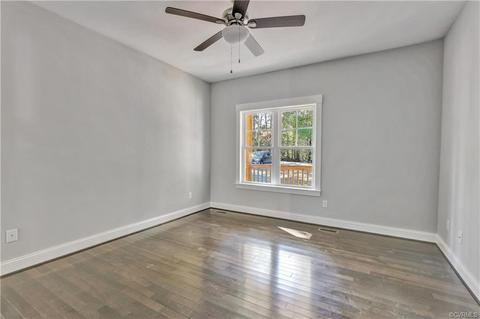 3160 Three Chopt Rd, Gum Spring, VA 23065 photo 14