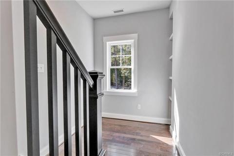 3160 Three Chopt Rd, Gum Spring, VA 23065 photo 18