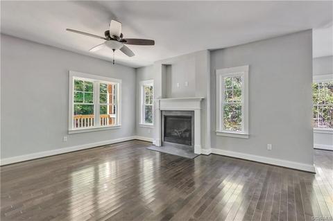 3160 Three Chopt Rd, Gum Spring, VA 23065 photo 7