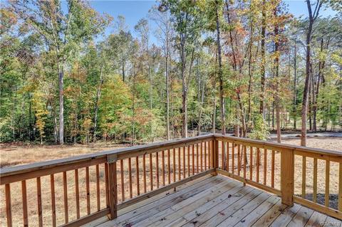 3160 Three Chopt Rd, Gum Spring, VA 23065 photo 25