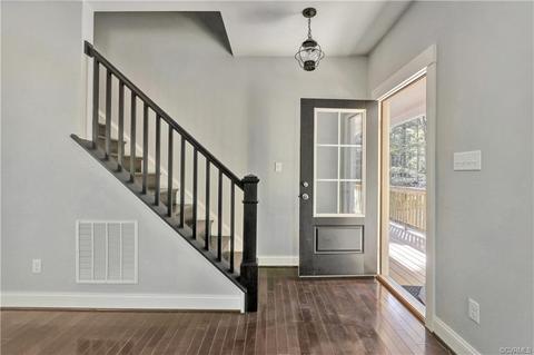 3160 Three Chopt Rd, Gum Spring, VA 23065 photo 3
