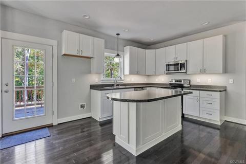 3160 Three Chopt Rd, Gum Spring, VA 23065 photo 11